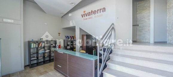 4 rooms Commercial property in Gravina in Puglia, Italy No. 110603 5