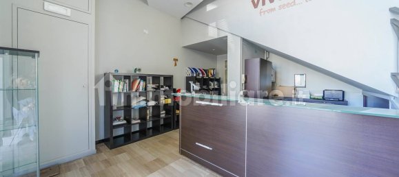 4 rooms Commercial property in Gravina in Puglia, Italy No. 110603 4