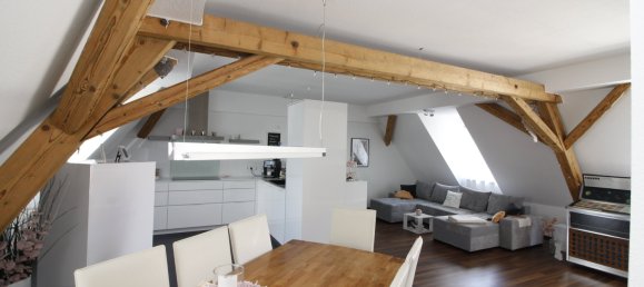 4غرفة شقة في Alb-Donau-Kreis, Germany رقم 309556 11