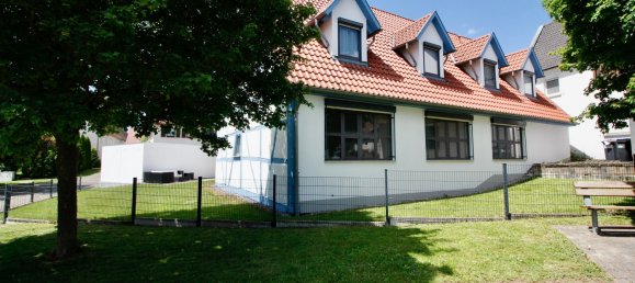 4غرفة شقة في Alb-Donau-Kreis, Germany رقم 309556 3