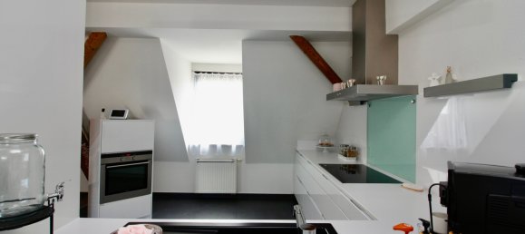 4غرفة شقة في Alb-Donau-Kreis, Germany رقم 309556 9