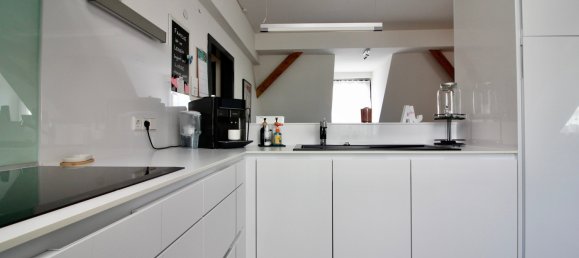 4غرفة شقة في Alb-Donau-Kreis, Germany رقم 309556 10