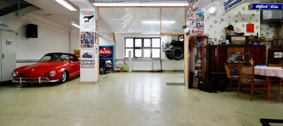 4غرفة شقة في Alb-Donau-Kreis, Germany رقم 309556 5