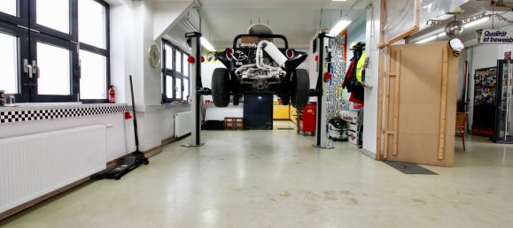 4غرفة شقة في Alb-Donau-Kreis, Germany رقم 309556 7