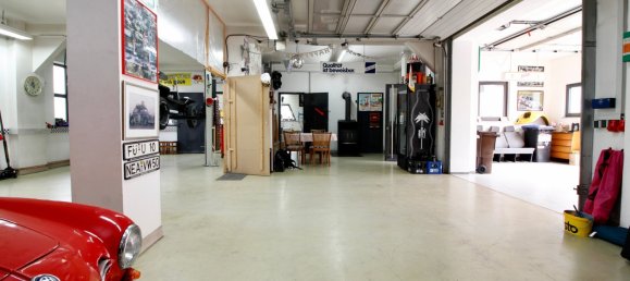 4غرفة شقة في Alb-Donau-Kreis, Germany رقم 309556 6