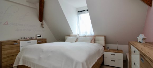 4غرفة شقة في Alb-Donau-Kreis, Germany رقم 309556 13