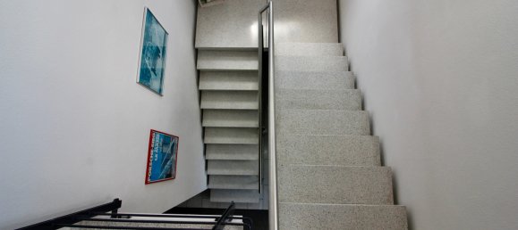 4غرفة شقة في Alb-Donau-Kreis, Germany رقم 309556 8