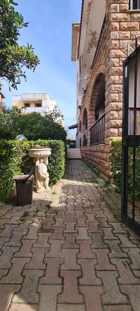 3 rooms Apartment in Alghero, Italy No. 91043