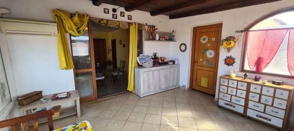 3 rooms Apartment in Alghero, Italy No. 91043 7