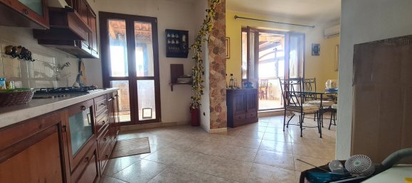 3 rooms Apartment in Alghero, Italy No. 91043 4