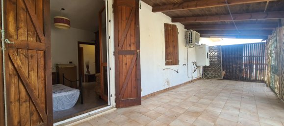 3 rooms Apartment in Alghero, Italy No. 91043 12