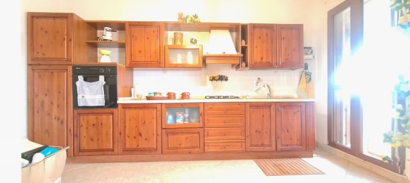 3 rooms Apartment in Alghero, Italy No. 91043 3