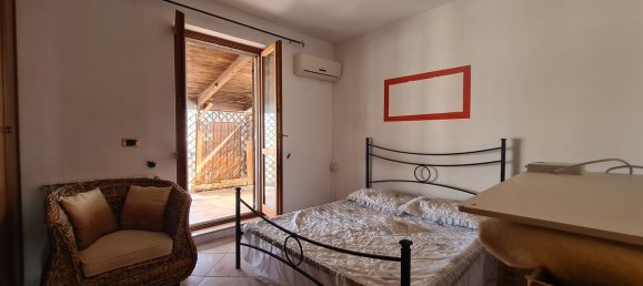 3 rooms Apartment in Alghero, Italy No. 91043 8