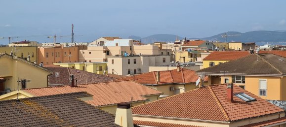 3 rooms Apartment in Alghero, Italy No. 91043 6