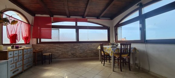 3 rooms Apartment in Alghero, Italy No. 91043 5