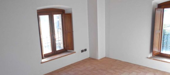 10 bedrooms Apartment in Sarteano, Italy No. 362778 26
