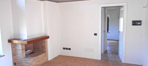 10 bedrooms Apartment in Sarteano, Italy No. 362778 25