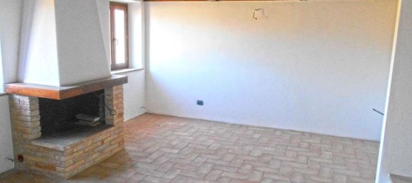 10 bedrooms Apartment in Sarteano, Italy No. 362778 28
