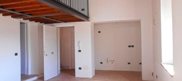 10 bedrooms Apartment in Sarteano, Italy No. 362778 20
