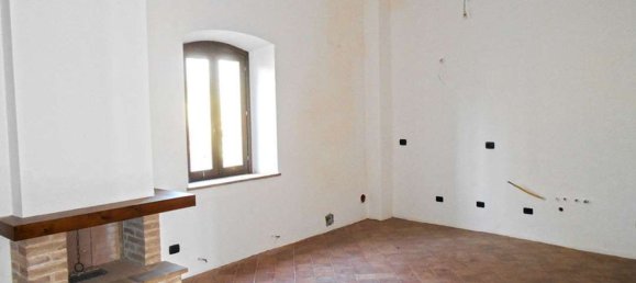 10 bedrooms Apartment in Sarteano, Italy No. 362778 4