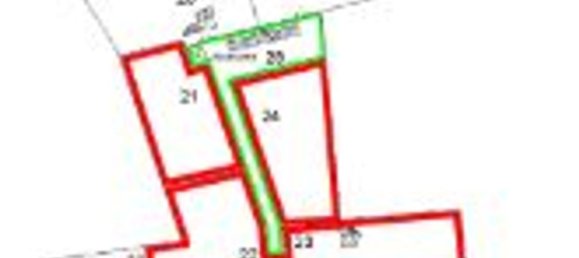 10 bedrooms Apartment in Sarteano, Italy No. 362778 13