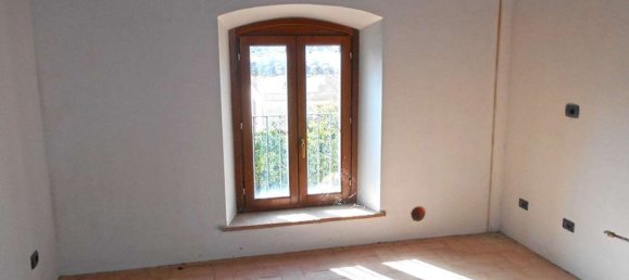 10 bedrooms Apartment in Sarteano, Italy No. 362778 18
