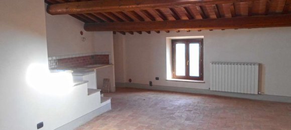 10 bedrooms Apartment in Sarteano, Italy No. 362778 19