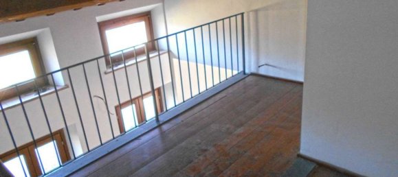 10 bedrooms Apartment in Sarteano, Italy No. 362778 21