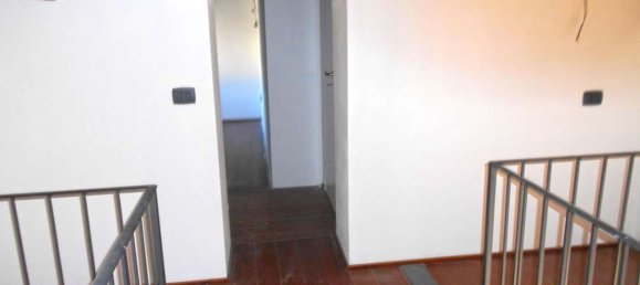 10 bedrooms Apartment in Sarteano, Italy No. 362778 29