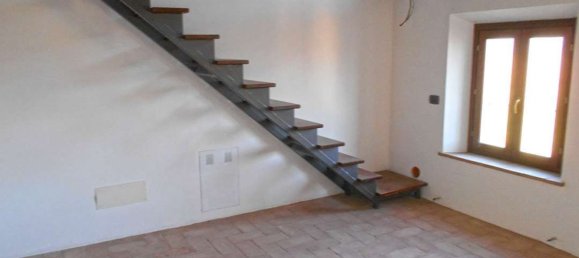 10 bedrooms Apartment in Sarteano, Italy No. 362778 23