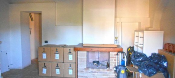 10 bedrooms Apartment in Sarteano, Italy No. 362778 2