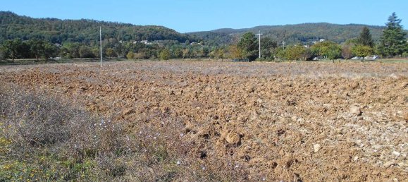 10 bedrooms Apartment in Sarteano, Italy No. 362778 6