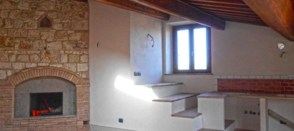 10 bedrooms Apartment in Sarteano, Italy No. 362778 24