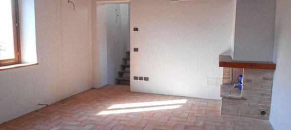 10 bedrooms Apartment in Sarteano, Italy No. 362778 27