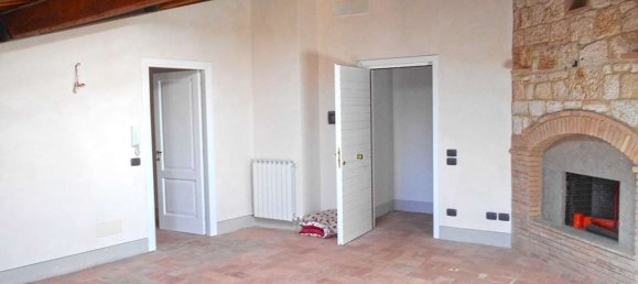 10 bedrooms Apartment in Sarteano, Italy No. 362778 17