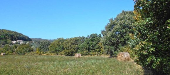 10 bedrooms Apartment in Sarteano, Italy No. 362778 5