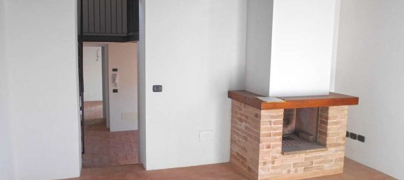 10 bedrooms Apartment in Sarteano, Italy No. 362778 15