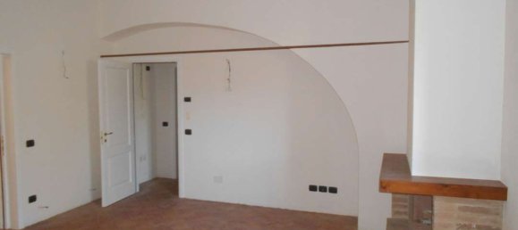 10 bedrooms Apartment in Sarteano, Italy No. 362778 14
