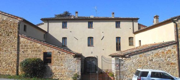 10 bedrooms Apartment in Sarteano, Italy No. 362778 11