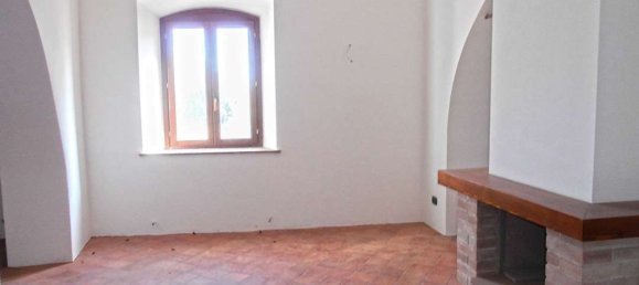 10 bedrooms Apartment in Sarteano, Italy No. 362778 16