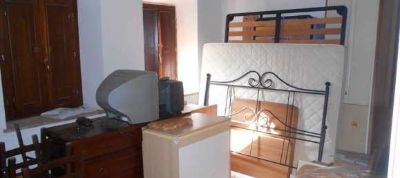 10 bedrooms Apartment in Sarteano, Italy No. 362778 3