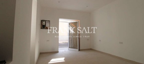 Tienda en Sliema, Malta 20 m² No. 12823 4