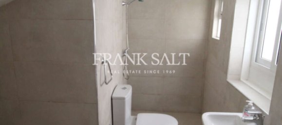 Tienda en Sliema, Malta 20 m² No. 12823 5