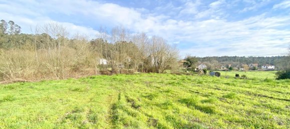 Grundstück in Brion, Spain 3750m², Nr. 45560 9