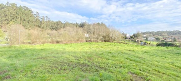 Grundstück in Brion, Spain 3750m², Nr. 45560 27