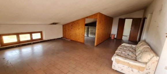 17 rooms House in Chiusi, Italy No. 143931 20
