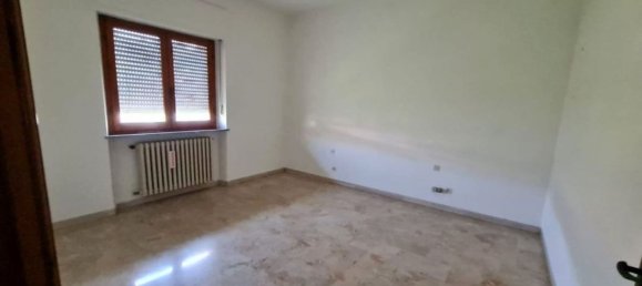 17 rooms House in Chiusi, Italy No. 143931 12