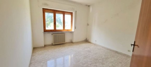 17 rooms House in Chiusi, Italy No. 143931 6