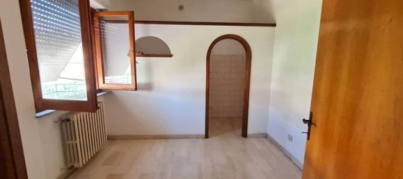 17 rooms House in Chiusi, Italy No. 143931 15