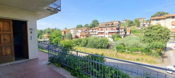 17 rooms House in Chiusi, Italy No. 143931 2